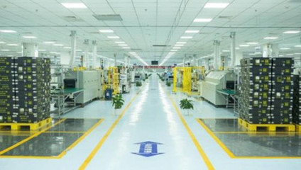 敢于玩转潮流 汽车零配件如何成为个性化表达的新阵地