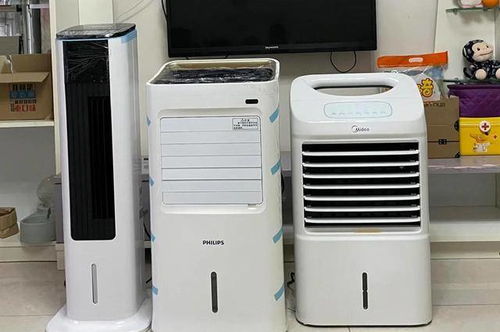 家电导购员真心话 这几款网红家电，颜值虽高但慎入